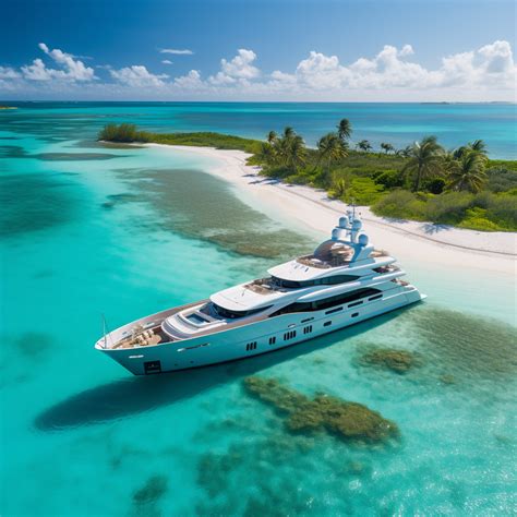 fishing charters nassau bahamas|Private Yacht Charter Bahamas Vacations.